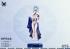 1/6 Scale Tsaritsa - Genshin Impact Resin Statue - AnXing Studio