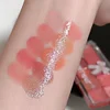 Last Day Promotion 49% OFF -Jelly Lip Gloss Palette