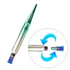 3 Bohrer Metallspitze Diamanten Zeichenwerkzeug Spitze Bohrer Stift Spitze DIY Farbtipp