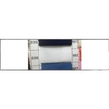 Nigikala Nigikala Elastic Speed Dry Cleaning Hand-Clothing Short-Sleeved Doctor Operating Room Brushing Dental Dental Pet Hospital Overalls