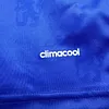 2016/2017 Retro Chelsea Home Football Shirt 1:1 Thai Quality love fball