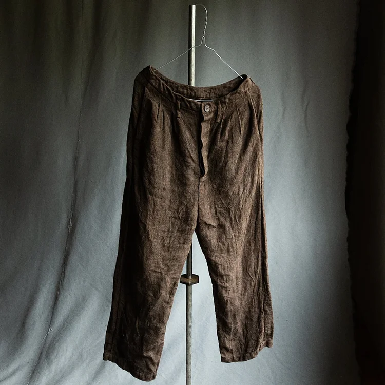 clothesoutdoor