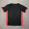 2024/2025 Frankfurt Away Football Jersey 1:1 Thai Quality