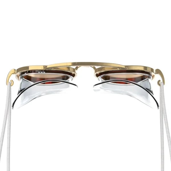 🏆Flash Sale⚡ 50K+ SOLD! Almost Gone-💥💦Adult Mirrored Swimming Goggles