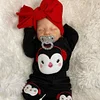Babiesprincess Lifelike Reborn Baby Doll, Babiesprincess
