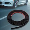 Sunroof Gasket with Flow 54107245551 Compatible with E39 E60 F10 G30 F90 E38 E65