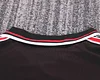 1998-1999 Retro Manchester United Away Football Shirt 1:1 Thai Quality Kids Size