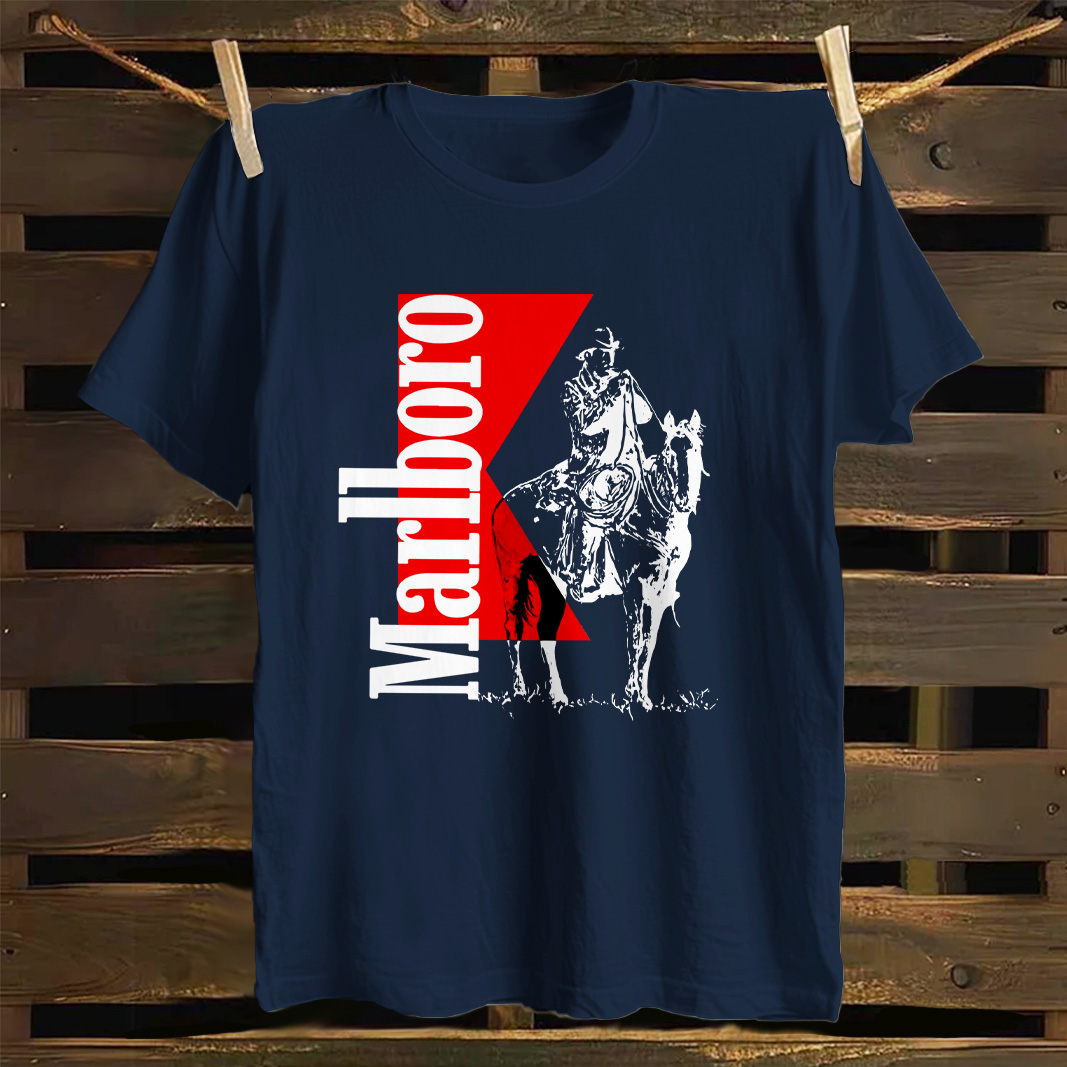 1f6cce46f33362488011dc7f8f1ccc52