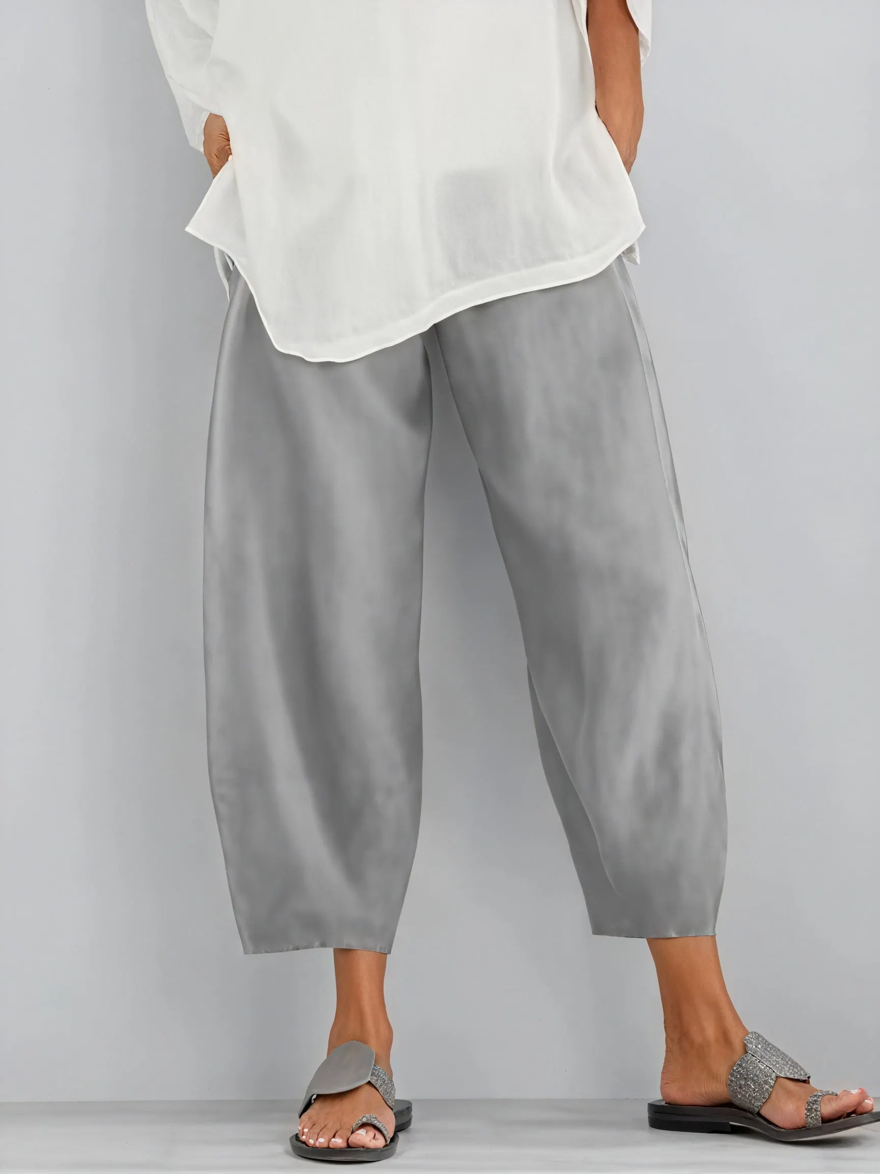 Product alternate view 2