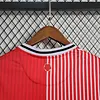 2023/2024 Southampton Home Football Shirt 1:1 Thai Quality
