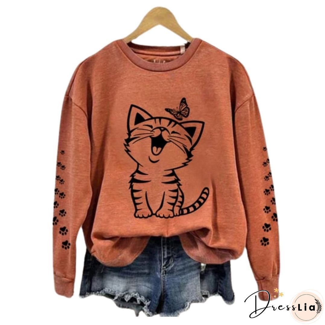 Classic and Comfortable winter garment