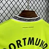 2025/2026 Dortmund Special Edition Jersey Football Shirt 1:1 Thai Quality