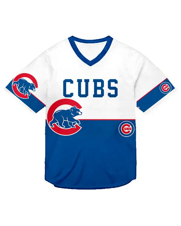 Chicago Cubs T-shirt