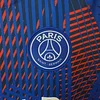 2022/2023 Psg Paris Saint Germain Training Suit Colorful Football Jersey 1:1 Thai Quality