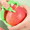 💥&Eacute;plucheur &agrave; pommes manuel universel