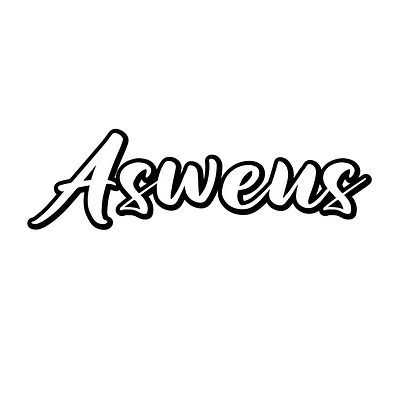 Asweus