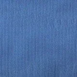 INGAGA Sexy Bikini V-neck Women's Swimsuit 2022 New Ribbed Swimwear Solid Bathing Suits Straps Biquini Set 2022 Women Beachwear