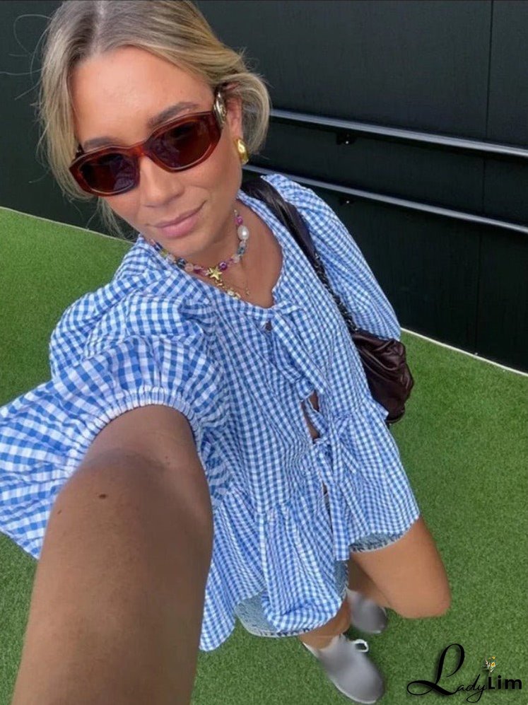 Trendy and Elegant winter Top