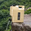 12L Camping Water Jug with Faucet Water Storage Tank for Vehicle Car Camping