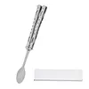 🥄 49% Off Butterfly Folding Spoon🦋 &ndash; Stainless Steel, Unsharpened, CSGO Practice Tool