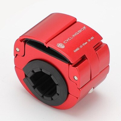 Invisible Cycling Phone Holder | IFYHOME