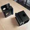 IGT Table Connecting Hook Portable Camping Table Link Buckle for Camping Hiking