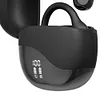 144 Languages Intelligent Translator Earbuds Real Time AI Translation Earphones