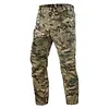 Summer Tactical Trouser TS 
