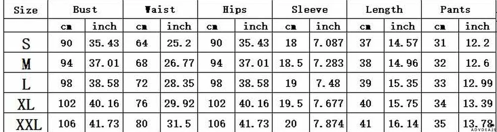 Women Clothes Summer Jacquard Solid Short Sleeve Crop Hoodie Fashion Casual Two Piece Shorts Set