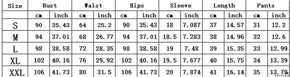 Women Clothes Summer Jacquard Solid Short Sleeve Crop Hoodie Fashion Casual Two Piece Shorts Set