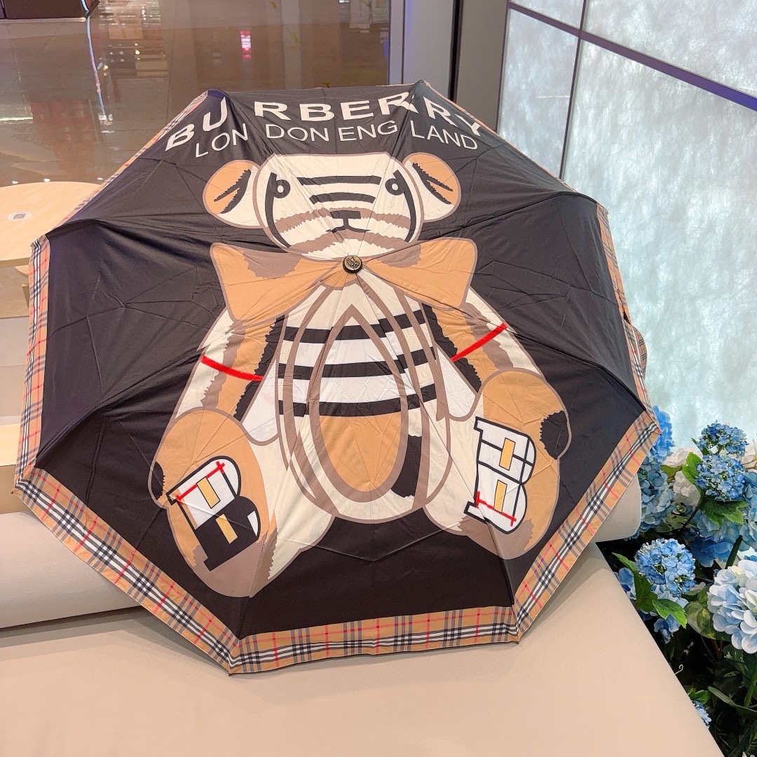 D86f1c6b5fdd96c483bda47bd9a11efa