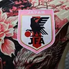 2024/2025 Player Version Japan Special Edition Football Shirt 1:1 Thai Quality