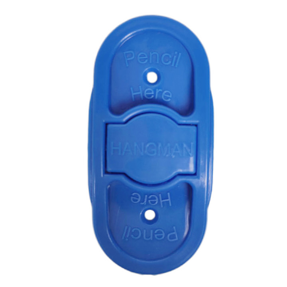 

Dual-Side Magnetic Metal Detector Find Metal Wood Studs Home Detector Tools, 501 Original