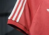 Joyfball 2025 Bayern Munich Red T-shirt