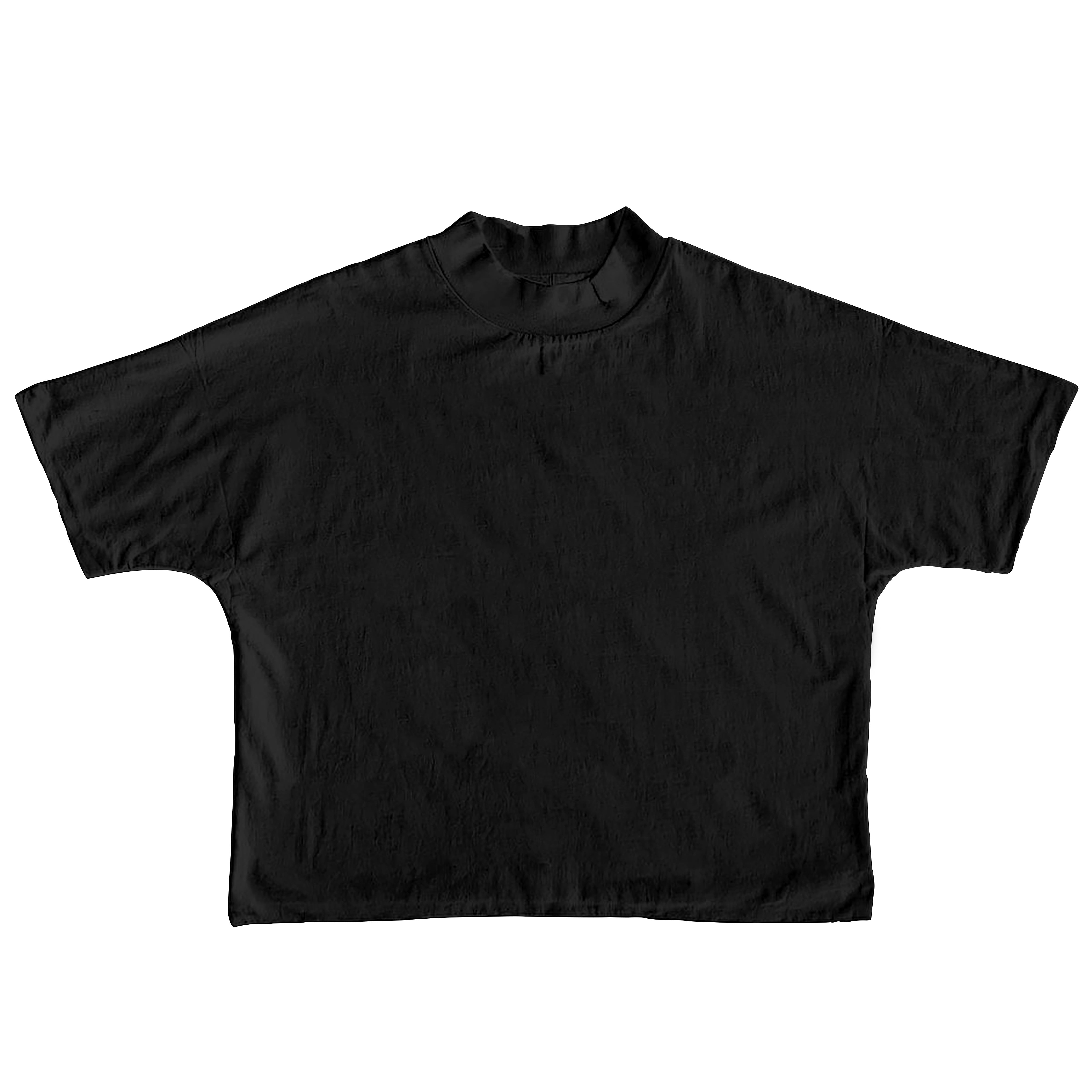 Cropped T-shirts / Rvogue / Rvogue