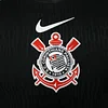 2025/2026 Player Version Corinthians Away Football Jersey 1:1 Thai quality