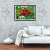 Best lowest diamond painting - Coodeals diamond painting