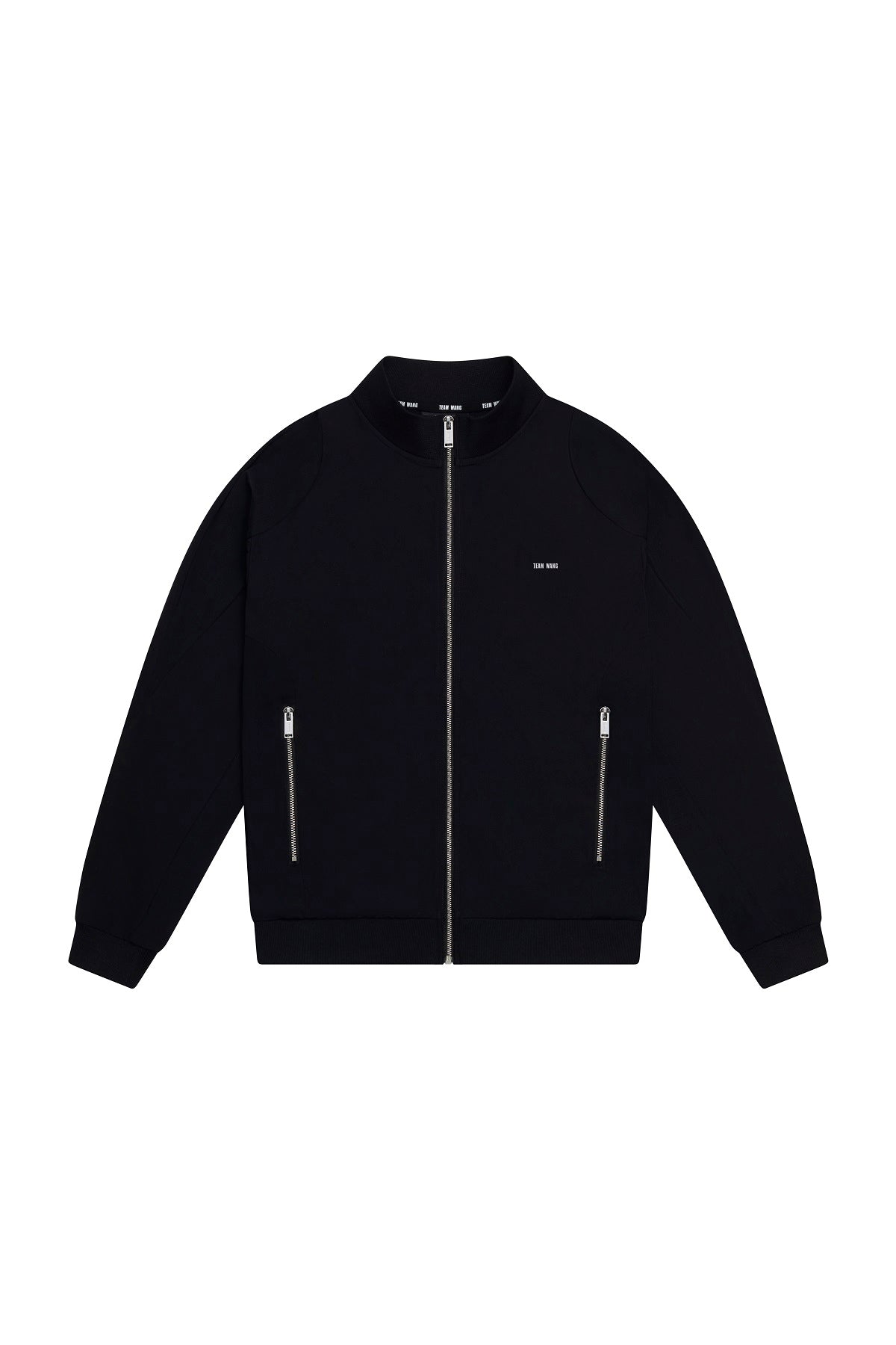 TEAM WANG DESIGN THE ORIGINAL 1 TRACK JACKET