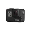 HERO7 Black