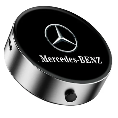 Vacuum adsorption car mobile phone holder