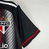 2023/2024 São Paulo Third Away Jersey 1:1 Thai Quality