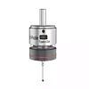 Trigger Finder 3D for Finding Machining Center, Professional 3D Tactile Probe High Precision CNC Milling 0.001mm Trigger Finder 3D CNC Milling Probe