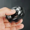 08 Metal Transformation Mecha Fidget Gyro EDC Handheld Gyro Adult Decompression Toy