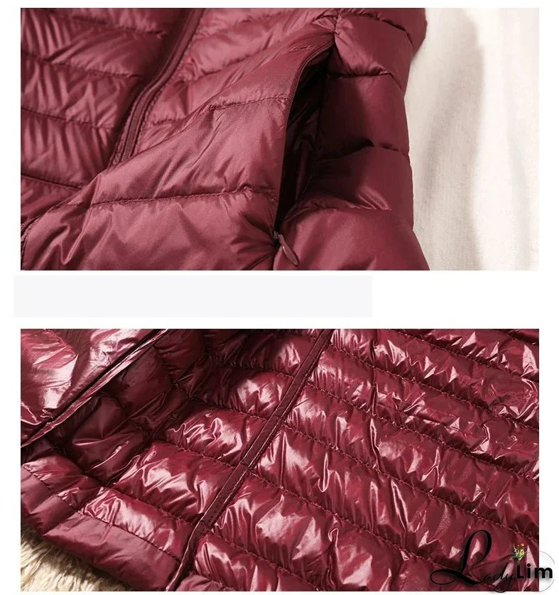 Comfortable and Stylish garment