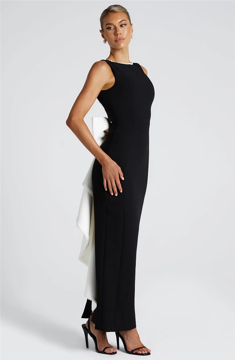 lana-midaxi-black-white-dress-babyboo-fashion-1124292990_1000x1533.webp.png