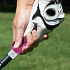 Grip Practicing Aid Hand Posture Correction Golf Grip Corrector Sports Accessory