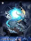 1/6 Scale Qingxiao - Wuthering Waves Resin Statue - Hani Studio