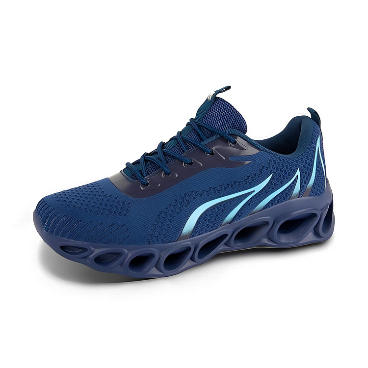 Orthopedic Comfortable Walking Running Shoes | Women & Men Standing All Day Shoes