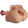 Furry Futa Sex Doll