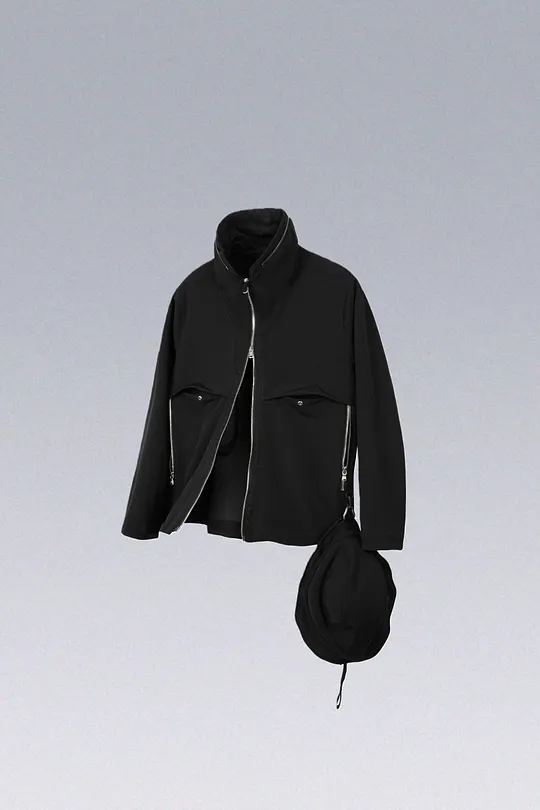 NEW IN